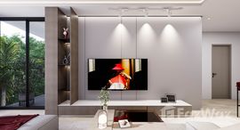 ยูนิตมือสองและให้เช่า