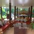 6 Bedroom Villa for sale in Samui International Airport, Bo Phut, Bo Phut