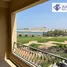 在Golf Apartments出售的开间 住宅, Al Hamra Village, 哈伊马角