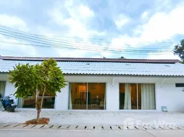 1 chambre Maison for rent in Koh Samui, Maenam, Koh Samui