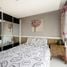 2 Bedroom Condo for sale at Sunset Boulevard Residence 2, Nong Prue, Pattaya