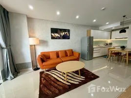 2 Habitación Apartamento en alquiler en Can Ho FHome Da Nang, Thuan Phuoc, Hai Chau
