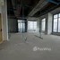 3 Bedroom Condo for sale at The Esse Asoke, Khlong Toei Nuea, Watthana, Bangkok, Thailand
