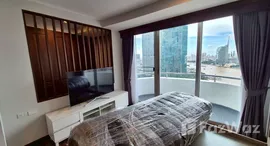 ยูนิตมือสองและให้เช่า