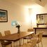 2 Bedroom Apartment for sale at Parkside Residence, Shams Abu Dhabi, Al Reem Island