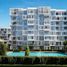 1 Bedroom Apartment for sale at Entrada, New Capital Compounds
