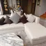 4 спален Вилла на продажу в Highbury Hill Pool Villas Pattaya, Huai Yai, Паттайя, Чонбури