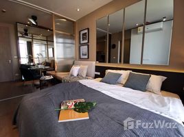 1 спален Квартира в аренду в Park Origin Phrom Phong, Khlong Tan