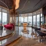 Studio Apartment for rent at Life Rama 4 - Asoke, Khlong Toei, Khlong Toei, Bangkok, Thailand