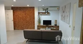 ยูนิตที่เหลืออยู่ในโครงการ ลีฟวิ่ง เรสซิเดนซ์ ภูเก็ต