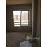 3 Bedroom Apartment for sale at Promenade Residence, Cairo Alexandria Desert Road, 6 October City