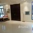 2 Bedroom Villa for sale at Mazaya 5, Liwan, Dubai Land