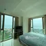 2 Schlafzimmer Wohnung zu verkaufen im The Riviera Ocean Drive, Nong Prue, Pattaya