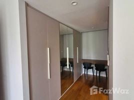 1 спален Квартира в аренду в La Citta Thonglor 8, Khlong Tan Nuea