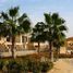 5 Bedroom Villa for sale at Palm Hills Golf Views, Cairo Alexandria Desert Road, 6 October City