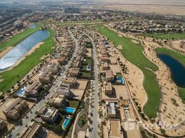 Allegria で売却中 5 ベッドルーム 別荘, Sheikh Zayed Compounds, シェイクザイードシティ