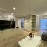 2 Bedroom Condo for rent at The Waterford Diamond, Khlong Tan, Khlong Toei