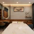 1 Habitación Casa en venta en Khue My, Da Nang, Khue My