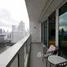 2 Bedroom Apartment for rent at The River by Raimon Land, Khlong Ton Sai