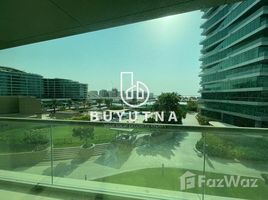 1 спален Квартира на продажу в Al Naseem Residences B, Al Bandar