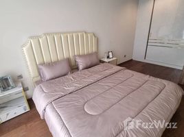 1 спален Квартира в аренду в Ideo Q Sukhumvit 36, Khlong Tan, Кхлонг Тоеи