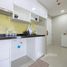 2 chambre Condominium à vendre à Bangkok Horizon Ratchada-Thapra., Dao Khanong, Thon Buri