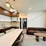 2 Habitación Villa en alquiler en Hoa Cuong Nam, Da Nang, Hoa Cuong Nam