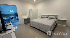 ยูนิตที่เหลืออยู่ในโครงการ บูมเฮาส์ ราไวย์