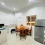 2 Bedroom House for rent in Cha-Am, Phetchaburi, Cha-Am
