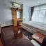 2 спален Кондо в аренду в Sukhumvit City Resort, Khlong Toei Nuea