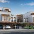 5 Bedroom Townhouse for sale at Mykonos, Artesia, DAMAC Hills (Akoya by DAMAC)