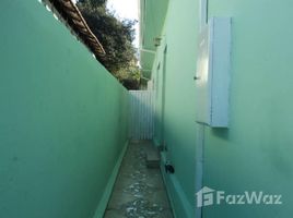 1 Bedroom Apartment for sale at Cidade Ocian, Sao Vicente