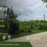 Земельный участок for sale in Thanon Khat, Nakhon Pathom, Thanon Khat, Mueang Nakhon Pathom