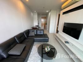 1 Bedroom Condo for sale at Circle Condominium, Makkasan