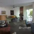 4 Bedroom House for sale at Jardim Belmar, Guaruja, Guaruja