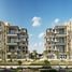 3 спален Квартира на продажу в Six Senses Residences, The Crescent, Palm Jumeirah