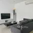 2 Bedroom House for sale at Milpool Villas, Nong Kae