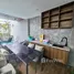 3 Habitación Casa en alquiler en Khue My, Da Nang, Khue My, Ngu Hanh Son, Da Nang