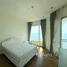 3 Bedroom Condo for sale at Reflection Jomtien Beach, Nong Prue, Pattaya