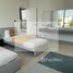 2 Bedroom Townhouse for sale at Sequoia, Hoshi, Al Badie, Sharjah, United Arab Emirates