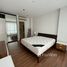 在The Room Sukhumvit 62出售的2 卧室 公寓, Bang Chak, 帕卡隆, 曼谷