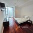 3 спален Квартира в аренду в Athenee Residence, Lumphini, Патхум Щан