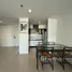 1 Bedroom Apartment for rent at The Capital Sukhumvit 30/1, Khlong Tan, Khlong Toei, Bangkok