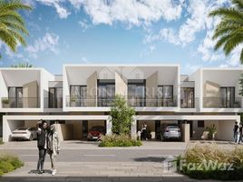 4 Bedroom Townhouse for sale at Raya, Villanova