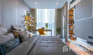 3 Bedrooms Townhouse for sale in Suthep, Chiang Mai Ongsa Airport