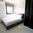 Студия Кондо в аренду в VIP Great Hill Condominium, Sakhu, Тхаланг
