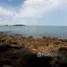  Land for sale in Trat, Ko Chang Tai, Ko Chang, Trat