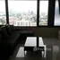 2 chambre Condominium à louer à , Thung Mahamek, Sathon, Bangkok, Thaïlande