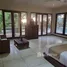 5 Habitación Villa en venta en Gunung Sari, Lombok, Gunung Sari