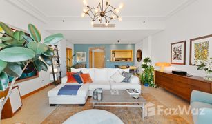 1 Bedroom Apartment for sale in Shoreline Apartments, Dubai Al Anbara